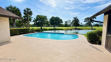 Welcome to luxury living in the prestigious gated community of - photo 3