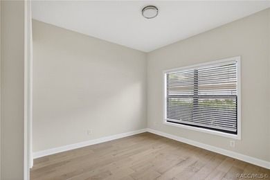 description: Beneath the shade of grand oaks, this updated 3-bed - photo 43