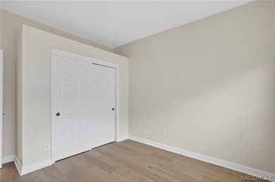 description: Beneath the shade of grand oaks, this updated 3-bed - photo 44