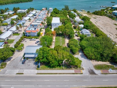 RARE 100' of waterfront re-development opportunity with DEEP - photo 45