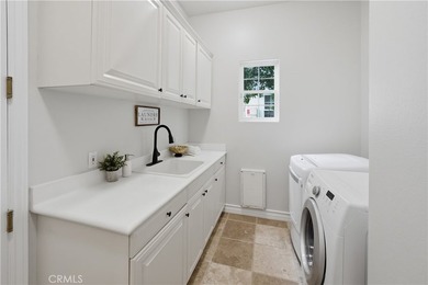 24705 Tiburon - photo 45