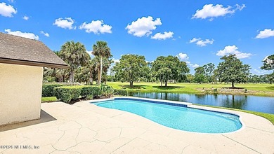 Welcome to luxury living in the prestigious gated community of - photo 5