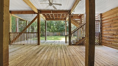 Savor the sublime seaside lifestyle in this beautifully upgraded - photo 46