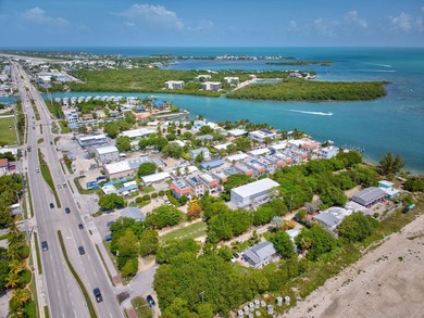 RARE 100' of waterfront re-development opportunity with DEEP - photo 46