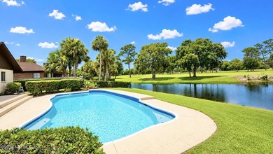 Welcome to luxury living in the prestigious gated community of - photo 6