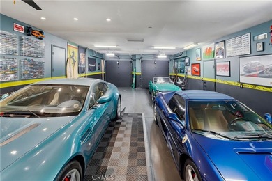 24705 Tiburon - photo 47