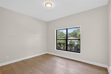 description: Beneath the shade of grand oaks, this updated 3-bed - photo 47
