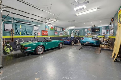 24705 Tiburon - photo 48