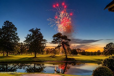 Welcome to luxury living in the prestigious gated community of - photo 8