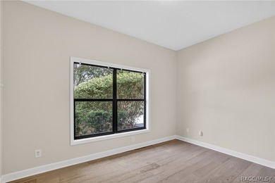 description: Beneath the shade of grand oaks, this updated 3-bed - photo 48