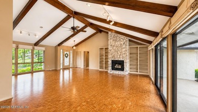 Welcome to luxury living in the prestigious gated community of - photo 9