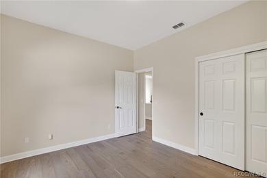 description: Beneath the shade of grand oaks, this updated 3-bed - photo 49