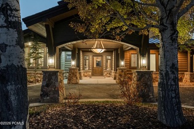 In Glenwild, buyers are not just looking for square footage - photo 50