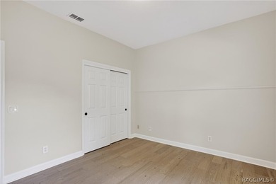 description: Beneath the shade of grand oaks, this updated 3-bed - photo 50
