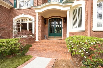 ***Huge price reduction*** This four-sided brick traditional - photo 2