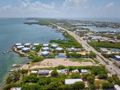 RARE 100' of waterfront re-development opportunity with DEEP - photo 53