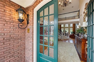 ***Huge price reduction*** This four-sided brick traditional - photo 3