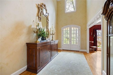 ***Huge price reduction*** This four-sided brick traditional - photo 4