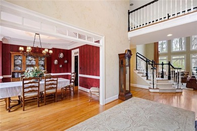 ***Huge price reduction*** This four-sided brick traditional - photo 5