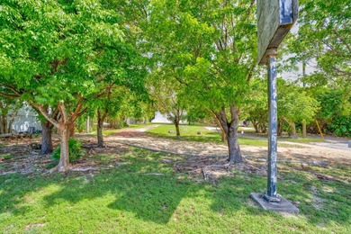 RARE 100' of waterfront re-development opportunity with DEEP - photo 56