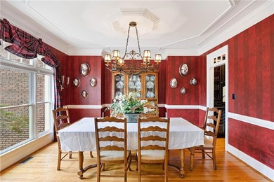 ***Huge price reduction*** This four-sided brick traditional - photo 6