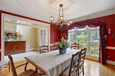 ***Huge price reduction*** This four-sided brick traditional - photo 7