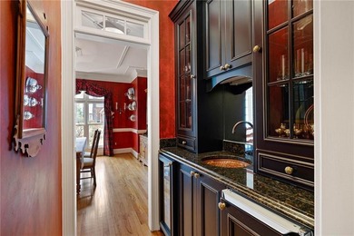 ***Huge price reduction*** This four-sided brick traditional - photo 8