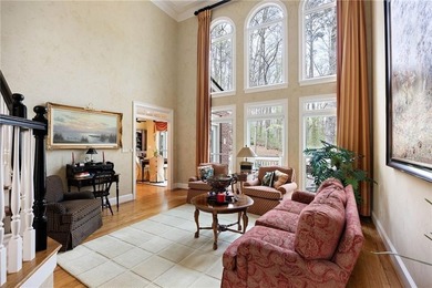 ***Huge price reduction*** This four-sided brick traditional - photo 9