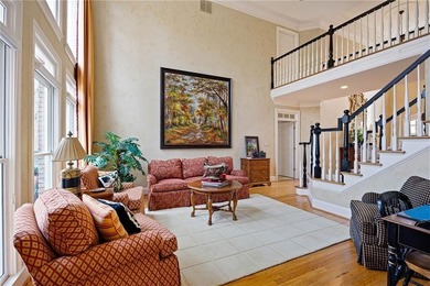 ***Huge price reduction*** This four-sided brick traditional - photo 10