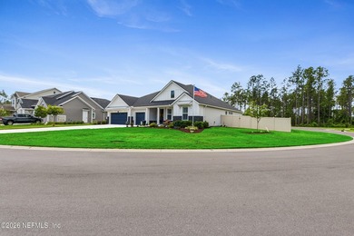 Welcome to the highly desirable community of Oxford Estates - photo 3