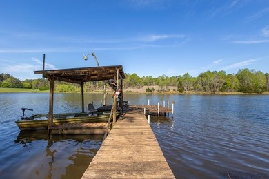 (private lake, pond, coastal) Home For Sale in  North Carolina