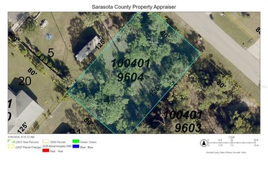 GREAT PRICE-GREAT VALUE on this beautifully located building - photo 1