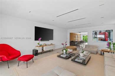 Step into this tastefully fully renovated 4 bedroom, 3.5 - photo 5