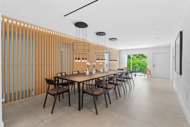 Step into this tastefully fully renovated 4 bedroom, 3.5 - photo 7