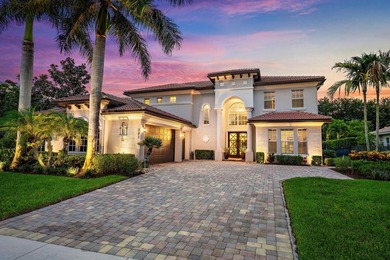 Welcome to this highly sought-after Stonegate model, located - photo 1