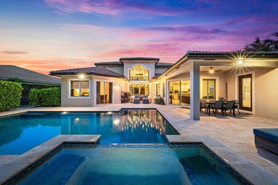 Welcome to this highly sought-after Stonegate model, located - photo 2