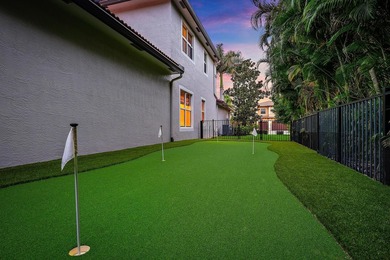 Welcome to this highly sought-after Stonegate model, located - photo 5
