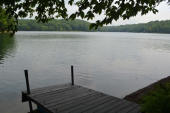Lake Lot For Sale in Du Bois, Pennsylvania