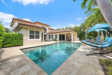 Welcome to this highly sought-after Stonegate model, located - photo 6