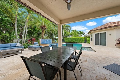Welcome to this highly sought-after Stonegate model, located - photo 9