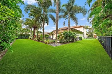 Welcome to this highly sought-after Stonegate model, located - photo 10