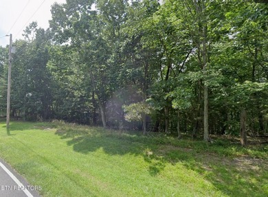 Build your dream home on this beautiful, oversized lot in the - photo 1