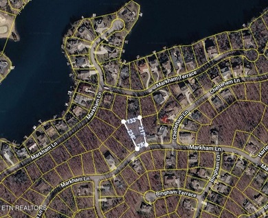Build your dream home on this beautiful, oversized lot in the - photo 7