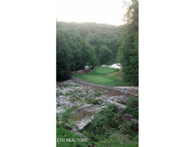 Build your dream home on this beautiful, oversized lot in the - photo 9