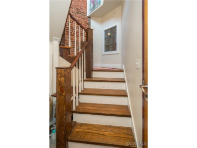 Fully Occupied Mixed-Use Investment Opportunity, at VCU's most