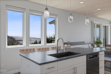 Situated in the Resort at Bayview community, this 3 bedroom, 2.5 - photo 11