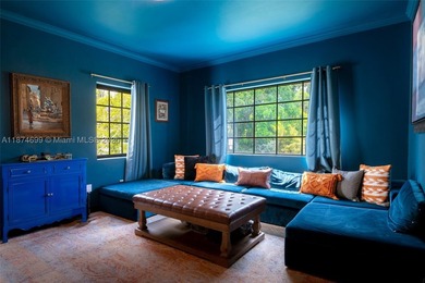 Exquisitely & completely renovated with no expense spared, this - photo 11