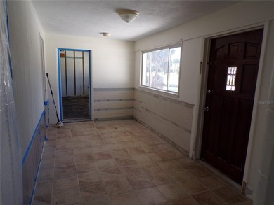 Rare opportunity to own one of Venice's coveted Gulf front - photo 11