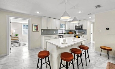Massive Price Reduction - Rare Opportunity to Own Your Slice of - photo 11