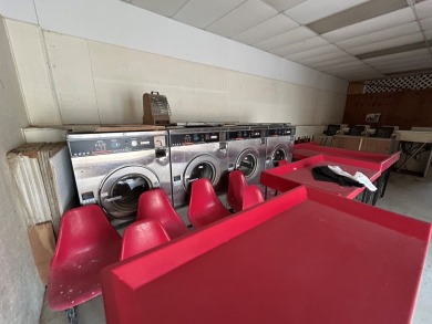 PRICE IMPROVEMENT ....ENDLESS BUSINESS POSSIBILITIES FOR THIS - photo 11
